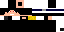 Texture for Blazeer
