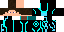 Texture for Tron