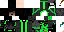 Texture for hykyh