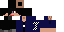 Texture for JamesRockZa