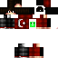 Texture for JustSpark