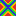 Texture for Rainbow cyan terracotta