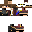 Texture for steve12