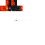 Texture for reer