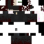 Texture for PizzaIsLit