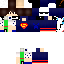 Texture for guest