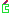 Texture for zxc