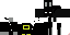 Texture for бетмен