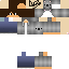 Texture for csoala