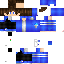 Texture for Blifur
