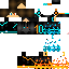 Texture for kull