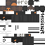Texture for MeChamavaBobby