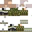 Texture for ItzMeMaty