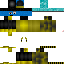 Texture for gigi dandy's world fixed