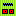 Texture for monstro terra