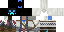 Texture for totasassassin
