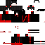 Texture for Naif