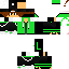 Texture for wasd