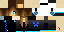 Texture for clara_mine