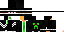 Texture for Asconer