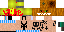 Texture for mac