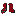 Texture for mi texture pack