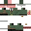 Texture for Blobfish2