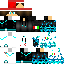 Texture for JOACO CRACK