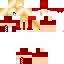 Texture for hhhghhh