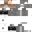 Texture for DonFab