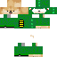 Texture for das
