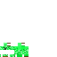 Texture for mini creeper <3