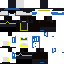 Texture for Hdiver cap