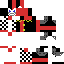 Texture for Shaco
