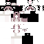 Texture for efwf