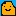 Texture for ugly apple