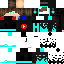 Texture for hztkcbnn