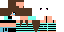 Texture for скинушкамелиса