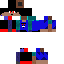 Texture for sax