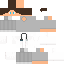Texture for doktor