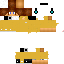Texture for autentc preso