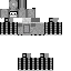 Texture for HXRTUXTYU