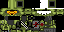 Texture for hh