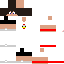 Texture for MaxProPlay