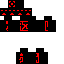 Texture for まいくら