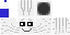 Texture for MMMMMMMMMMMMMMMMMMMMMMMMMMMMMMMMMMMMMMMMMMMMMMMMMMMMMMM!!!!!!!!! So Decious