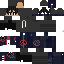 Texture for ATKV3 2