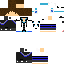 Texture for test rig sem olhos