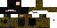 Texture for hg