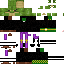 Texture for Priest 2